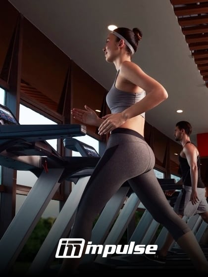 impulse-fitness