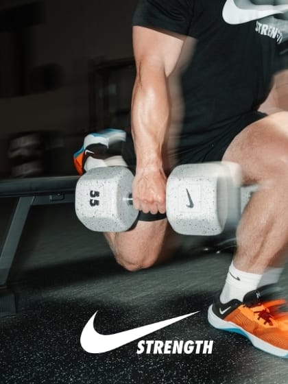nike-strength