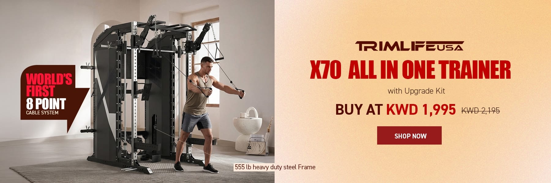 trimlife-usa-commercial-x70-all-in-one-trainer-with-upgrade-kit-x70