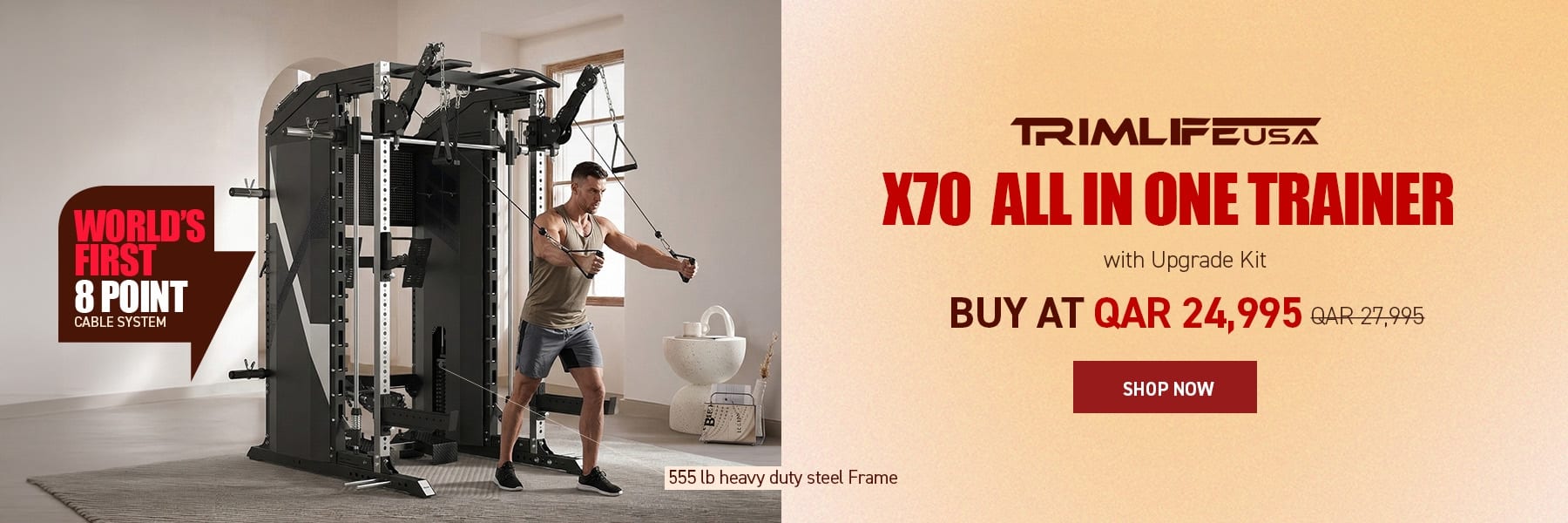 trimlife-usa-commercial-x70-all-in-one-trainer-with-upgrade-kit-x70
