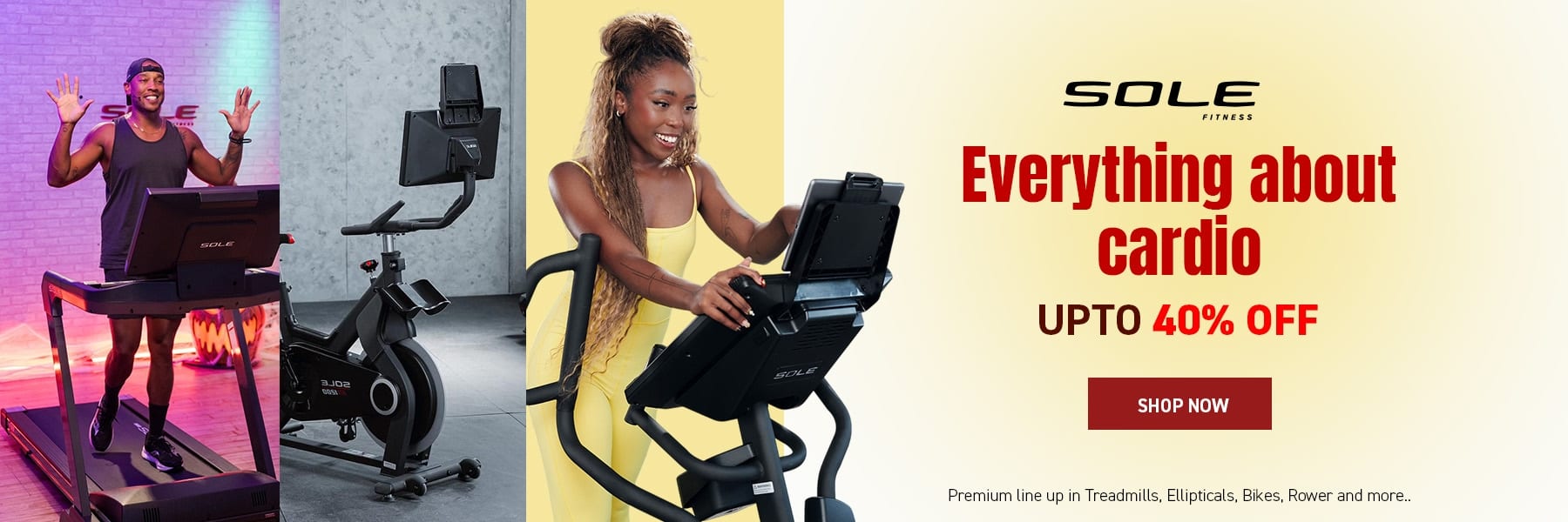 sole-fitness