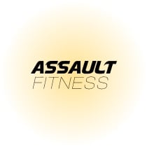 assault-fitness