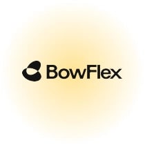bowflex