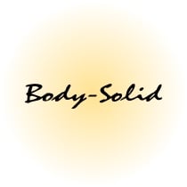 body-solid