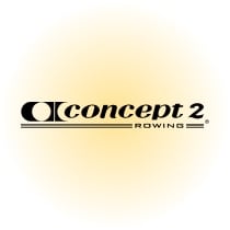 concept-2