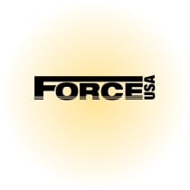 force-usa