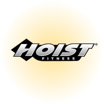HOIST Fitness