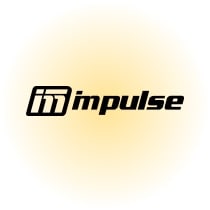 impulse-fitness
