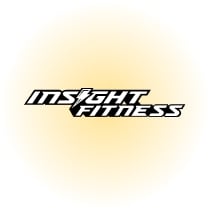 insight-fitness