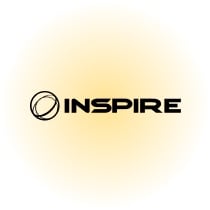 inspire-fitness