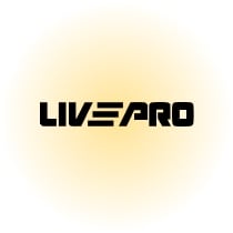 livepro