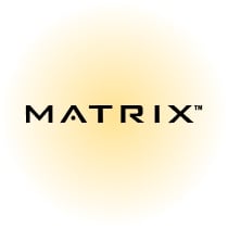 matrix