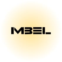 mbel