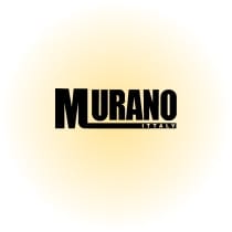 murano