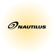 Nautilus