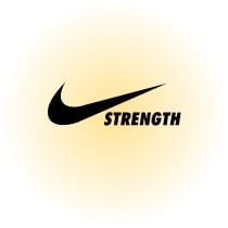 nike-strength