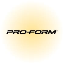 proform