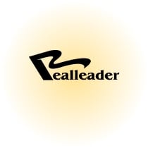 realleader