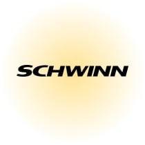 schwinn