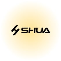 shua