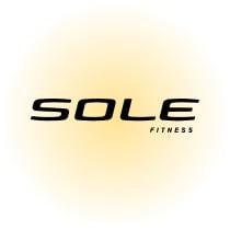 sole-fitness