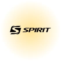 spirit-fitness