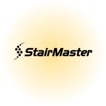 stairmaster