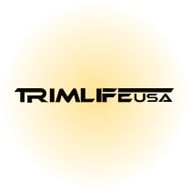 trimlife-usa