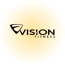 vision-fitness