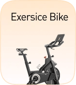 exercise-bikes