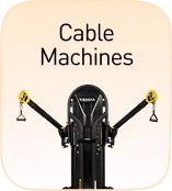 cable-machines