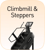 climbmills-steppers