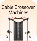 cable-crossover-machines