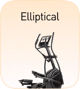 elliptical-cross-trainers