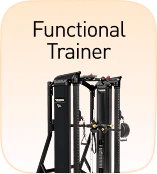 functional-trainers