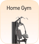 home-gyms