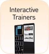 interactive-trainers