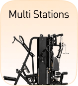 multi-stations