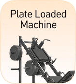 plate-loaded-machines