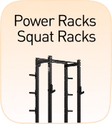 power-racks-squat-racks