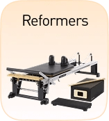 reformers