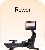 rowing-machines