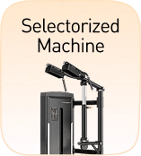 selectorized-machines