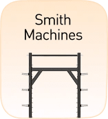 smith-machines