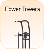 power-towers