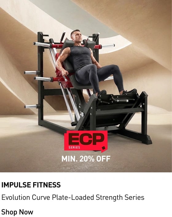 impulse-fitness
