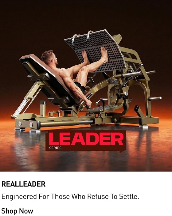 realleader