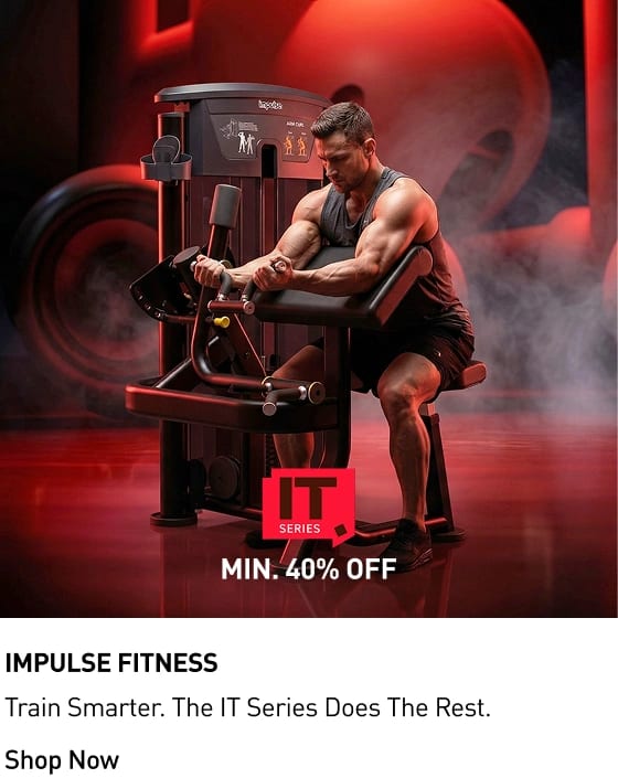 impulse-fitness