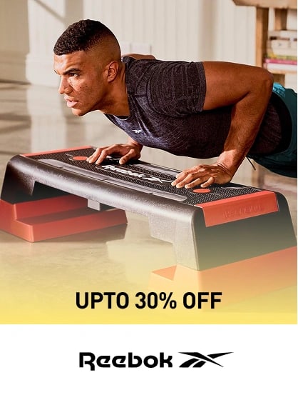 reebok-fitness