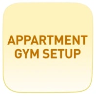 apartment-gym-setup